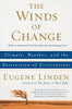 The Winds of Change: Climate, Weather and the Destruction of Civilzations
