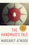 The Handmaid's Tale (TV Tie-In)