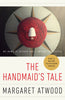 The Handmaid's Tale (TV Tie-In)