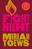 Fight Night (U)