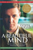 A Beautiful Mind (Movie Tie-In)