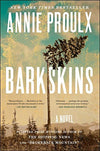 Barkskins (R)