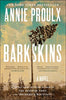 Barkskins (R)