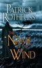 The Name of the Wind (U)