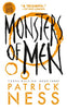 Monsters of Men (Chaos Walking #3)