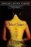 States of Grace: A Novel of The Count Saint-Germain