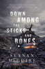 Down Among the Sticks and Bones (Wayward Children #2)