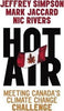 Hot Air: Meeting Canada's Climate Change Challenge
