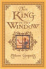The King in the Window
