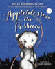 Appleblossom the Possum (R)