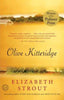 Olive Kitteridge (U)