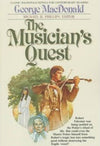 The Musician's Quest