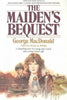 The Maiden's Bequest