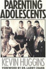 Parenting Adolescents