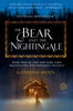 The Bear and the Nightingale (#1)