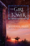 The Girl in the Tower (#2)