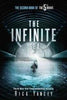 The Infinite Sea (5th Wave, Book 2)(U)