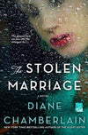 The Stolen Marriage (U)