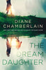 The Dream Daughter (R)