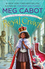 Royal Crown (From the Notebooks of a Middle School Princess, Bk. 4)