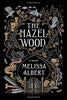 The Hazel Wood (U)