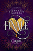 Finale (Caraval #3)