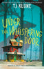 Under the Whispering Door (HCU)