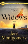 The Widows
