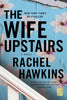 The Wife Upstairs (U)