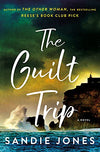 The Guilt Trip (R)