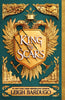 King of Scars (U)