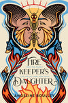 Firekeeper's Daughter (HC)