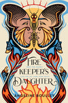 Firekeeper's Daughter (U)