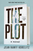 The Plot (HCU)