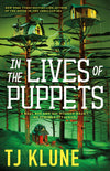 In the Lives of Puppets