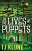 In the Lives of Puppets