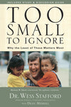 Too Small to Ignore