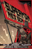 Superman: Red Son (New Edition)