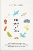 The Year of Less (U)