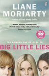 Big Little Lies (TV Tie-In) (U)