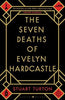 The Seven Deaths of Evelyn Hardcastle (U)