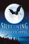 Silverwing (R)