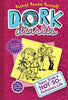 Dork Diaries #1: Tales From a Not-So-Fabulous Life (HCU)
