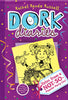 Dork Diaries #2: Tales From a Not-So-Popular Party Girl