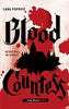 Blood Countess (A Lady Slayers Novel) (R)