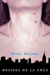 Blue Bloods (Vol 1)
