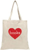 Books Tote