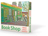 Book Shop 1000 Piece Puzzle