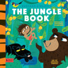 Rudyard Kipling's The Jungle Book: A BabyLit Storybook