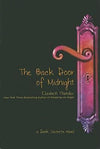The Back Door of Midnight (a Dark Secrets novel)